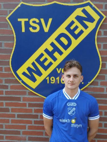 Gerd Tobias-Horstmann