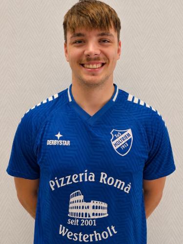 Kim Böning