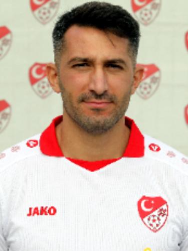 Aygün Yildirim