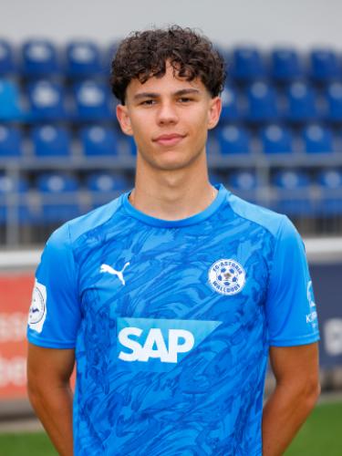 Matej Mijic