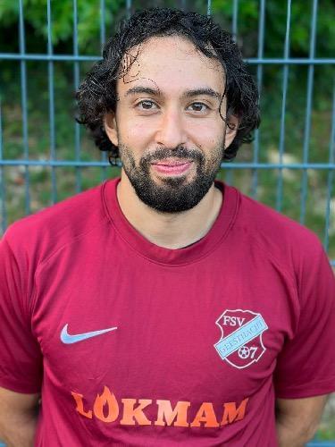 Onur Kocyigit
