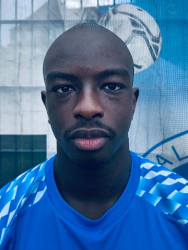 Nassam Ouro-Adohi