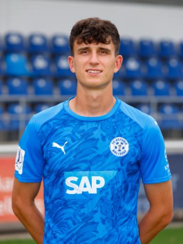Konrad Riehle