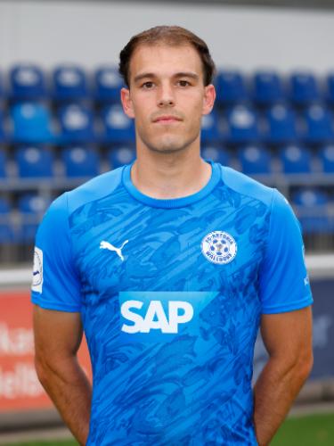 Bennet Schieber
