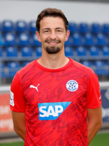 Mario Schragl