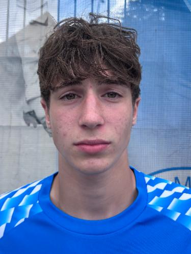 Maxim Kappes