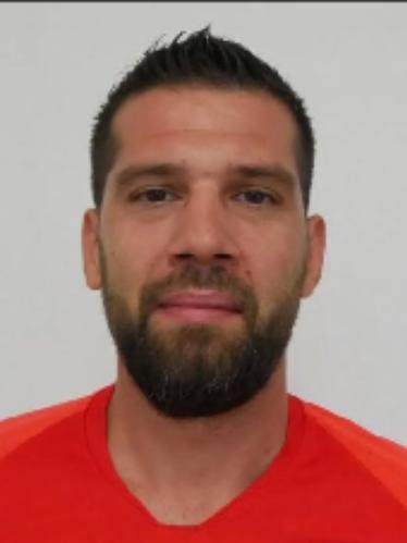 Ertan Geldi