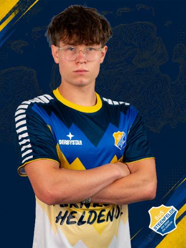 Frederik Schoolmann