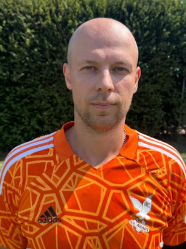Ihor Yakhno