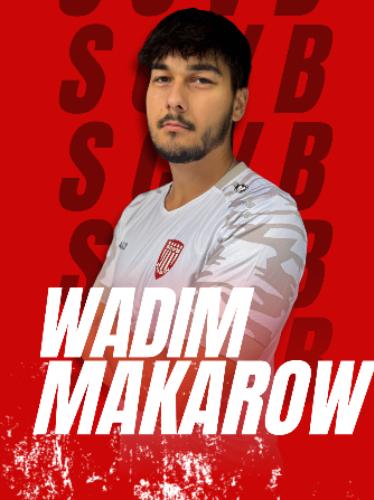 Wadim Makarow
