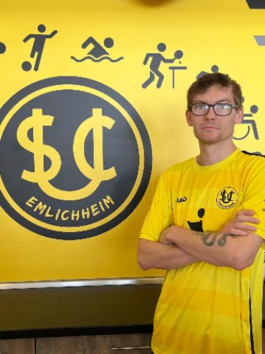 Philipp Radies