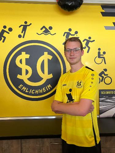 Lukes Tieneken