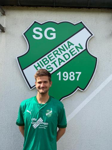 Florian Schwulst