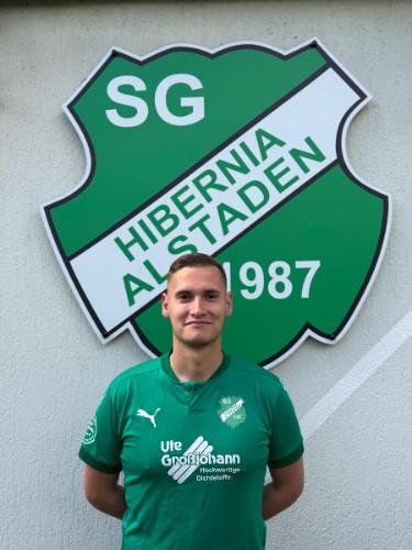 Lukas Schmidt