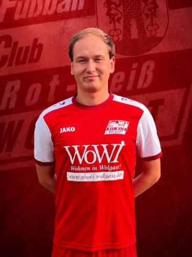 Jan-Malte Deter