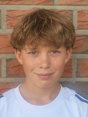 Jasper Lapke