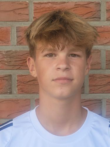 Lukas Stärk