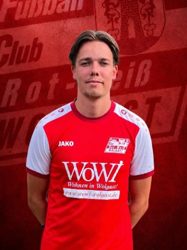 John-Robin Saß