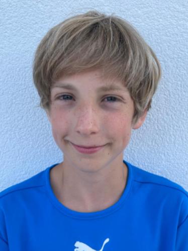 Christopher Würfel