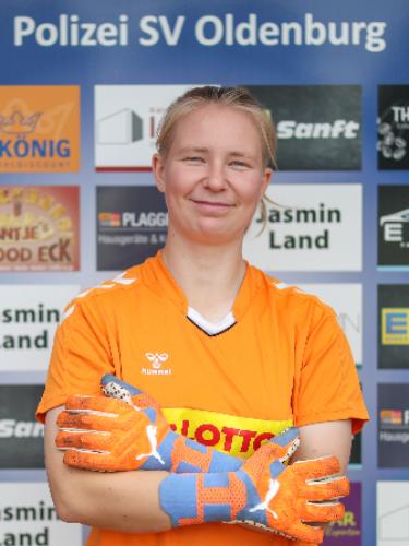 Finja Knauth