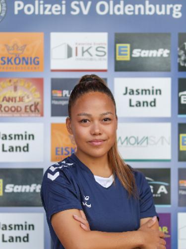 Joana Thuy Rehmert