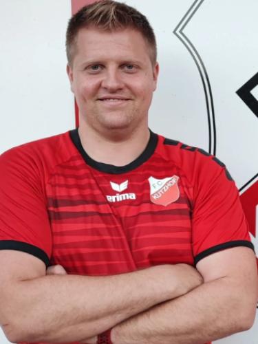 Marco Limburg