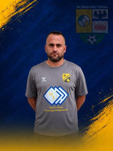 Ingrit Metko
