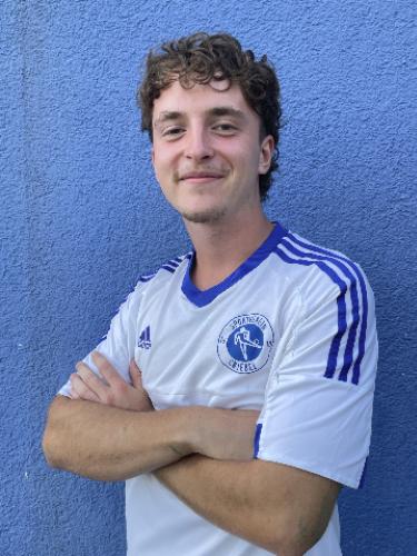 Luis Necker