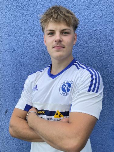 Noah Röll