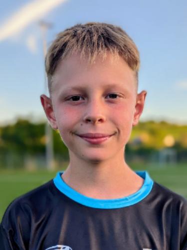 Fynn Raphael Schnichels