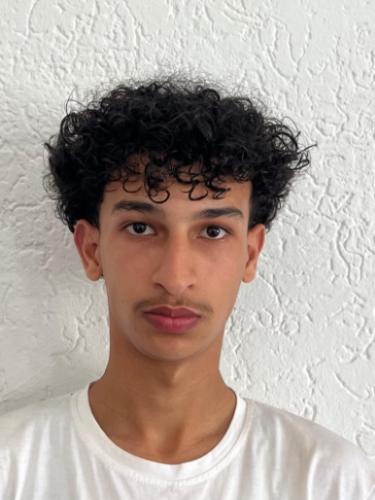 Misaab Alrakad