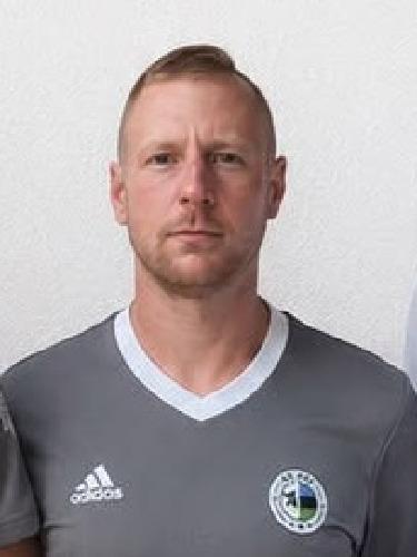 Nils Reuter
