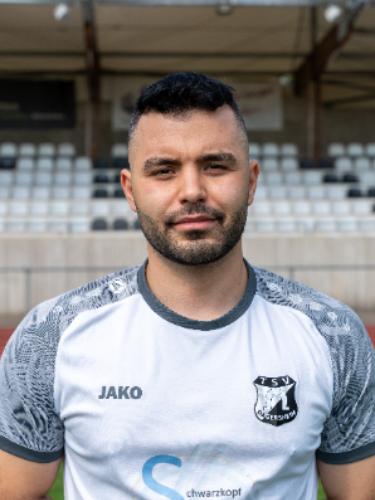 Semih Akyel