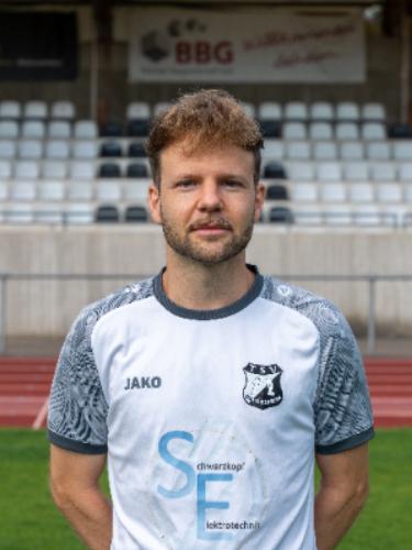 Michael Balßuweit