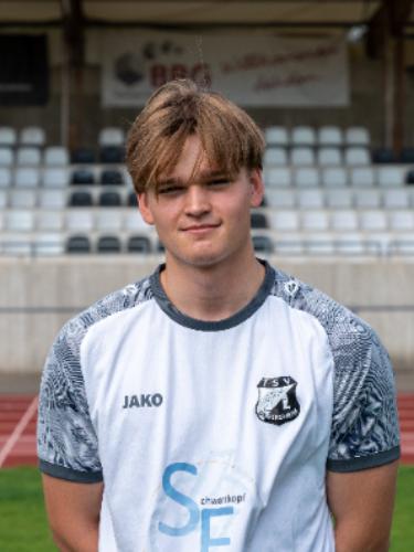 Valentin Pawlawski