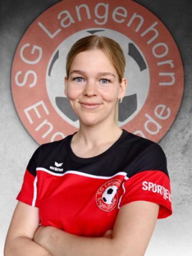 Jana Andresen