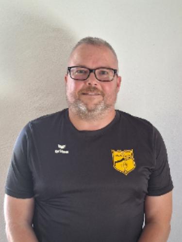 Marco Schneider