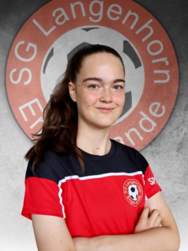 Lea Christiansen