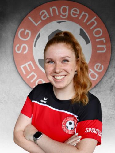 Bente Ingermann