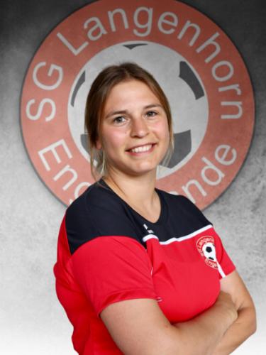 Sina Jessen