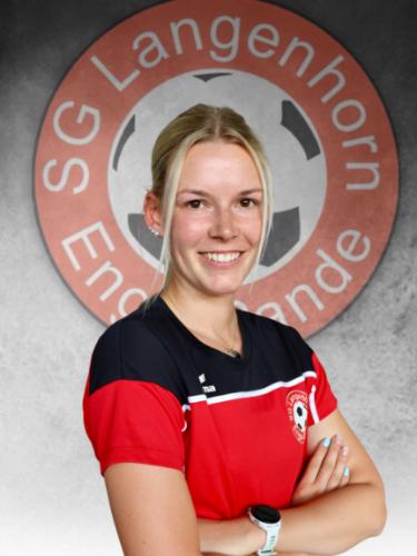 Nele Meyer
