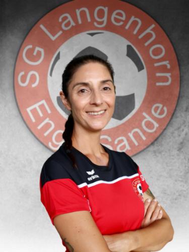 Nesrin Oechsler