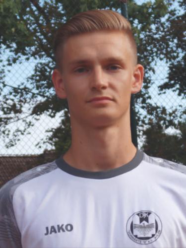Lukas Bartsch