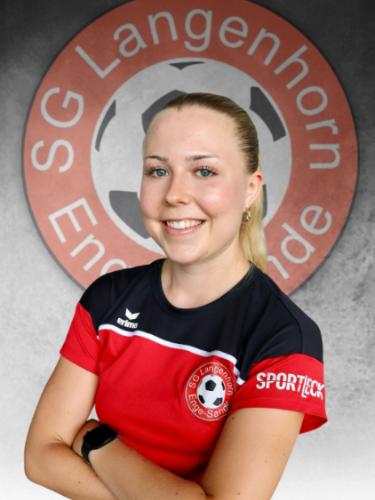 Julia Reincke