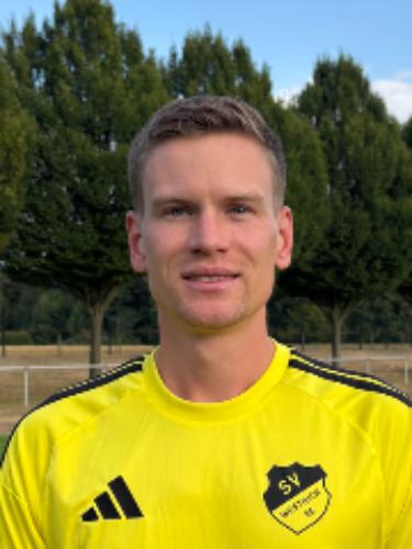 Jonas Prokisch