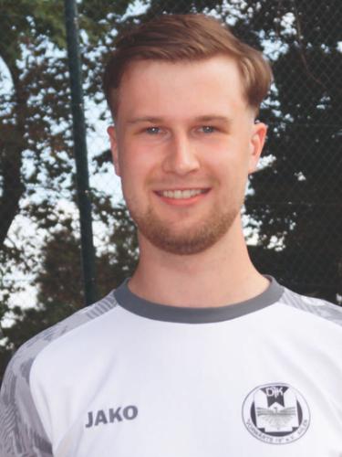 Felix Doeth