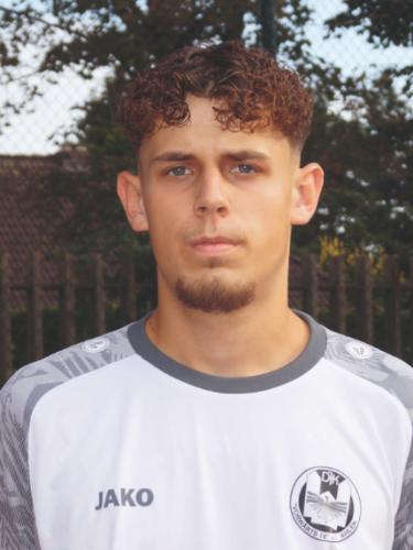 Fabio Klatte