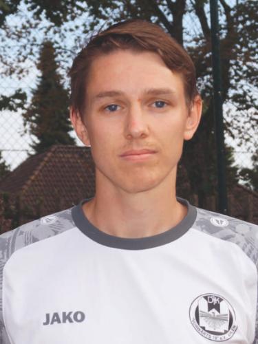 Nils Lohmann