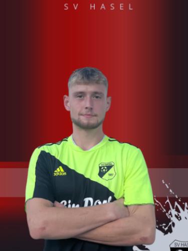 Marco Schneider