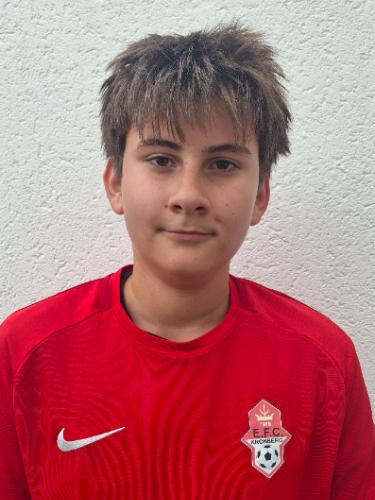 Nikola Atanaskovic
